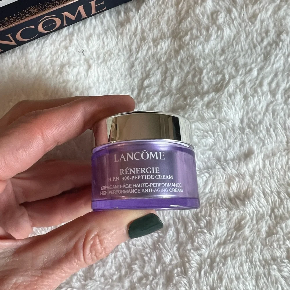 Massive Lancôme bundle - Picture 3 of 11